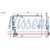 E34 {+e32 (88-05/94)} конденсатор кондиц (см.каталог)