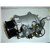 Cr-v {accord 2 / 2,4 03-07} компрессор кондиц