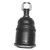 Civic {civic 96-01/crv 96-02} шаровая опора л=п нижн