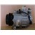 W203 {c209 02-/w639 03-} компрессор кондиц (см.каталог) (ava)