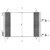 307 конденсатор кондиц (nrf) (avantgard) (см.каталог)