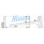 405 {pg 406 95-99} радиатор отопителя (valeo тип)