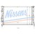 Megane радиатор охлажден (nissens) (nrf) (geri) (см.каталог)