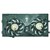 Transporter {200w+450w} мотор+вентилятор радиат охлажден двухвентилят с корпус 2